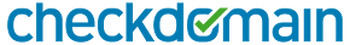 www.checkdomain.de/?utm_source=checkdomain&utm_medium=standby&utm_campaign=www.servusbauernladen.com